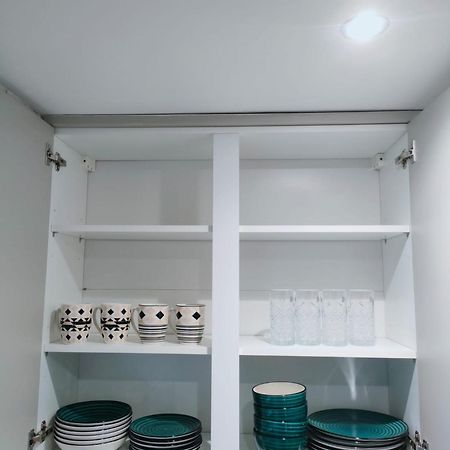 "Central&Convenient" Apartment Near Big Ben- Tower Bridge ลอนดอน ภายนอก รูปภาพ