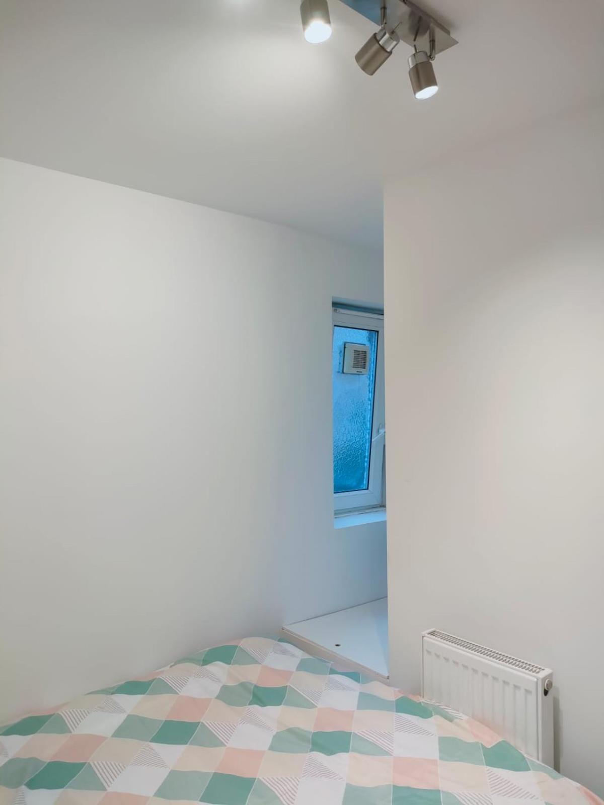 "Central&Convenient" Apartment Near Big Ben- Tower Bridge ลอนดอน ภายนอก รูปภาพ