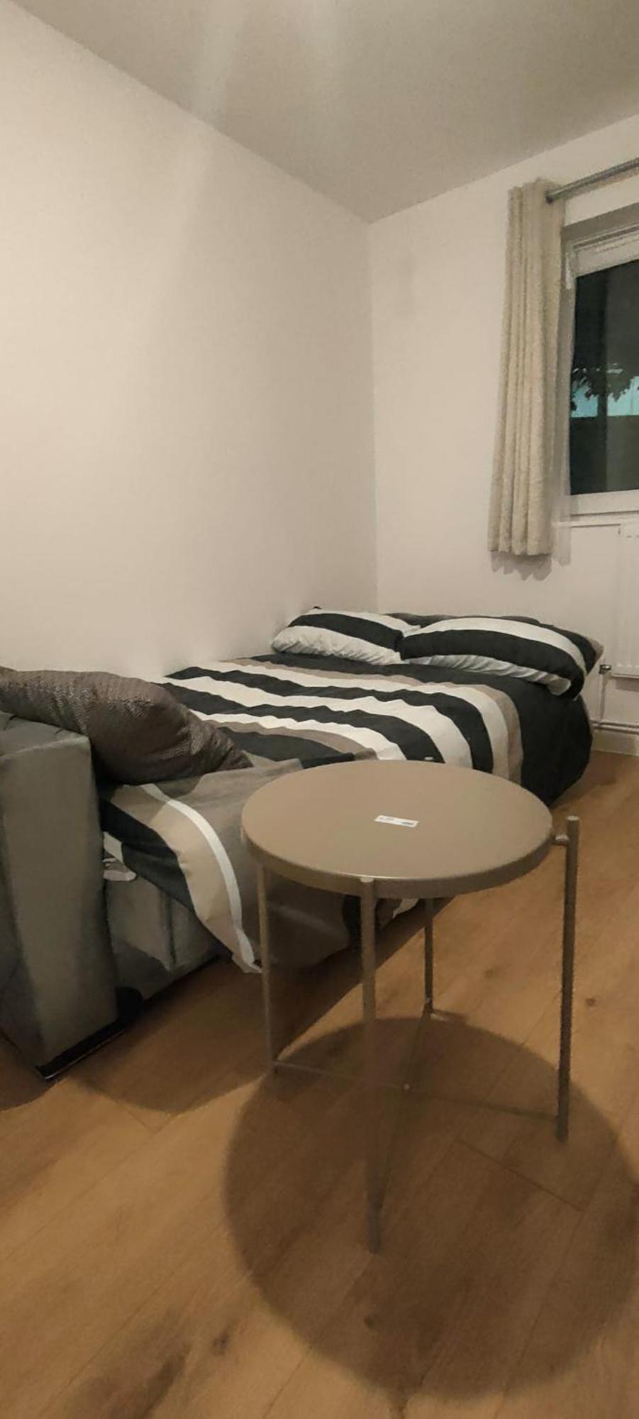 "Central&Convenient" Apartment Near Big Ben- Tower Bridge ลอนดอน ภายนอก รูปภาพ