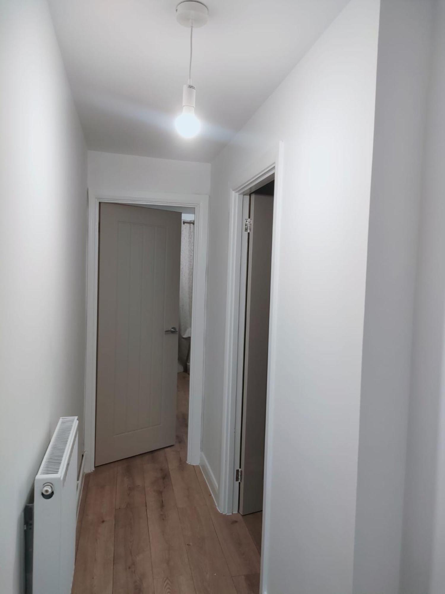 "Central&Convenient" Apartment Near Big Ben- Tower Bridge ลอนดอน ภายนอก รูปภาพ