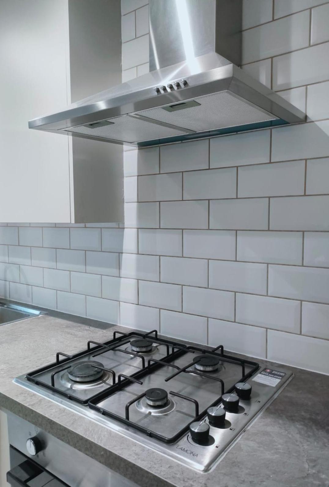 "Central&Convenient" Apartment Near Big Ben- Tower Bridge ลอนดอน ภายนอก รูปภาพ
