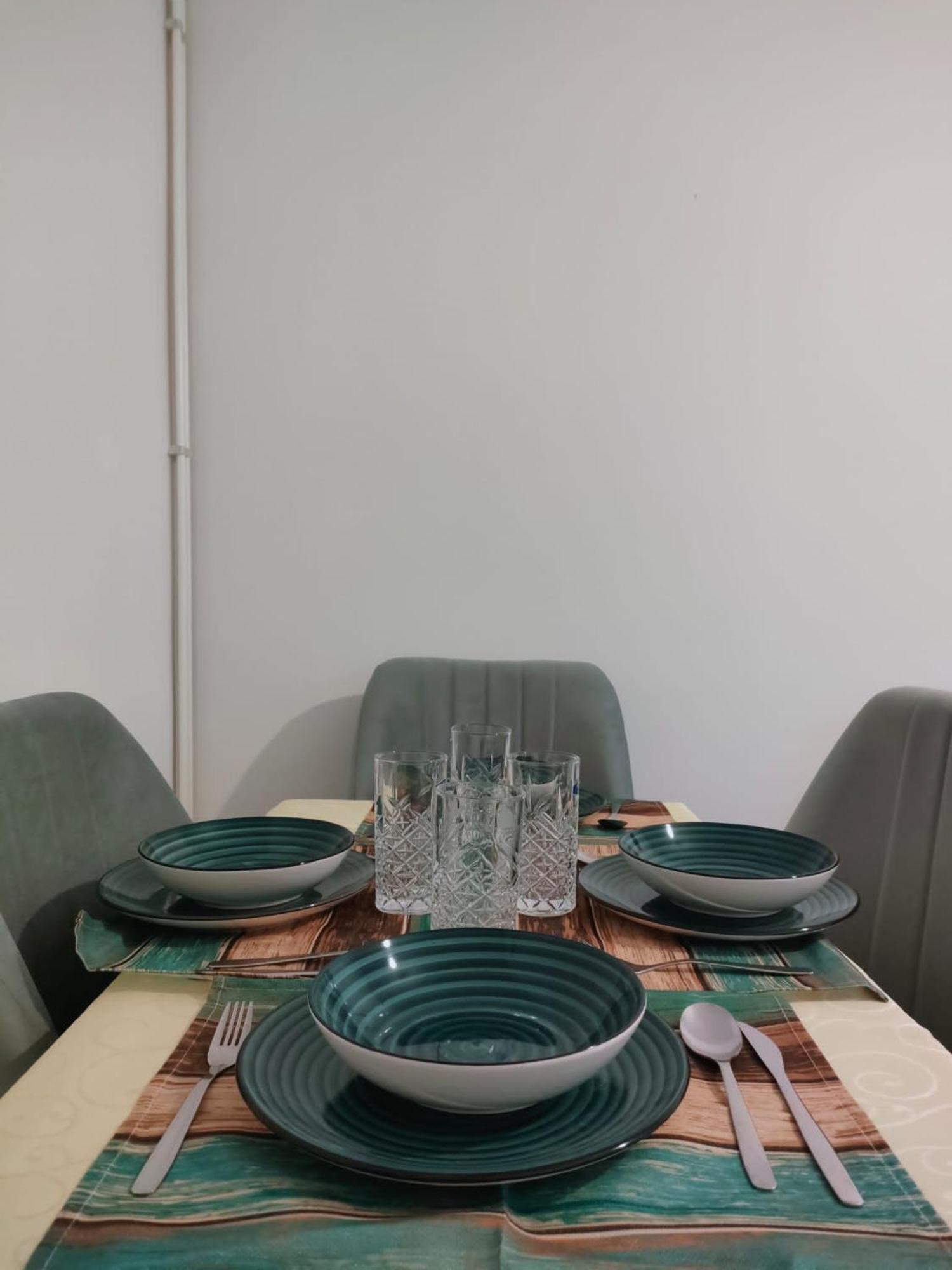 "Central&Convenient" Apartment Near Big Ben- Tower Bridge ลอนดอน ภายนอก รูปภาพ