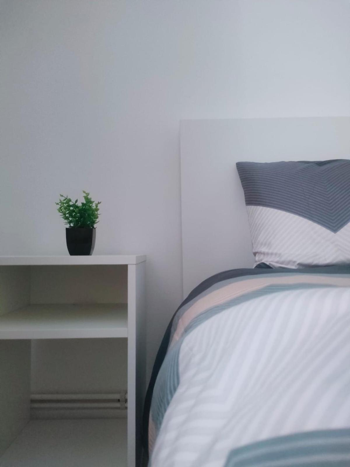"Central&Convenient" Apartment Near Big Ben- Tower Bridge ลอนดอน ภายนอก รูปภาพ